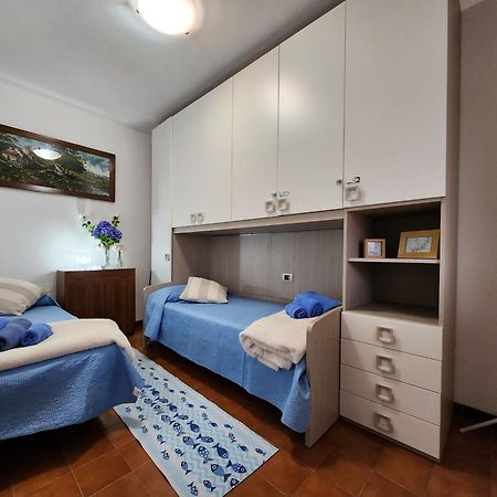 Laura'S Cottage With Lake View, Detached, 5 Kilometers From Varenna Lierna Buitenkant foto