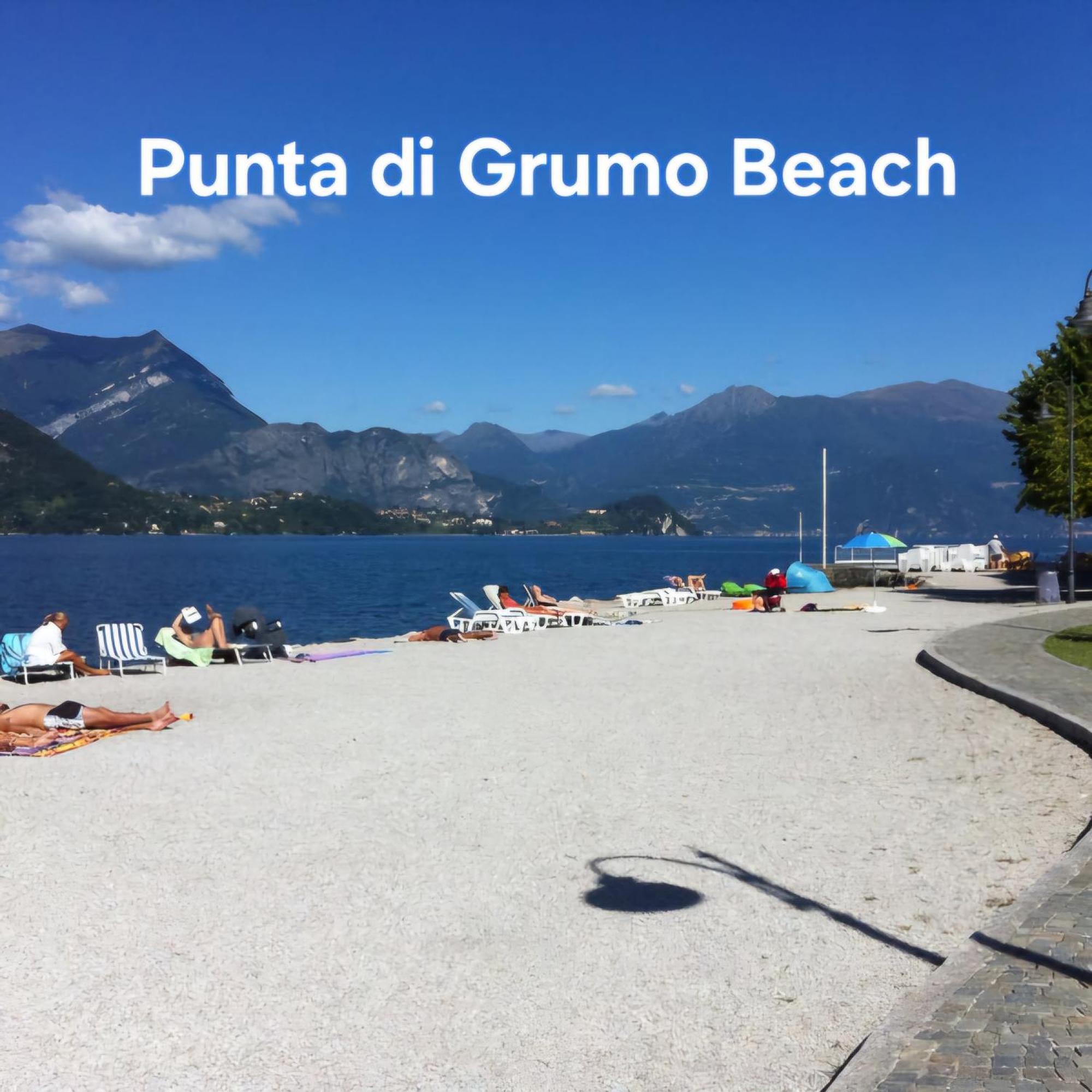 Laura'S Cottage With Lake View, Detached, 5 Kilometers From Varenna Lierna Buitenkant foto